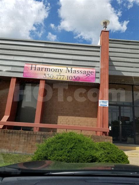 akron massage parlors